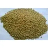Poultry feed